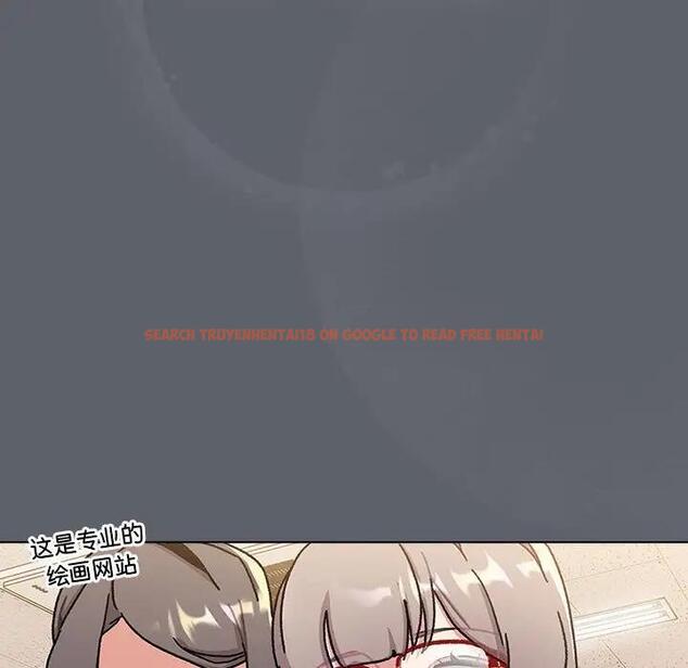 查看漫画分組換換愛 - 第113話 - www.tymanga.com中的1863294图片 查看漫画分組換換愛 - 第113話 - www.tymanga.com中的1863294图片