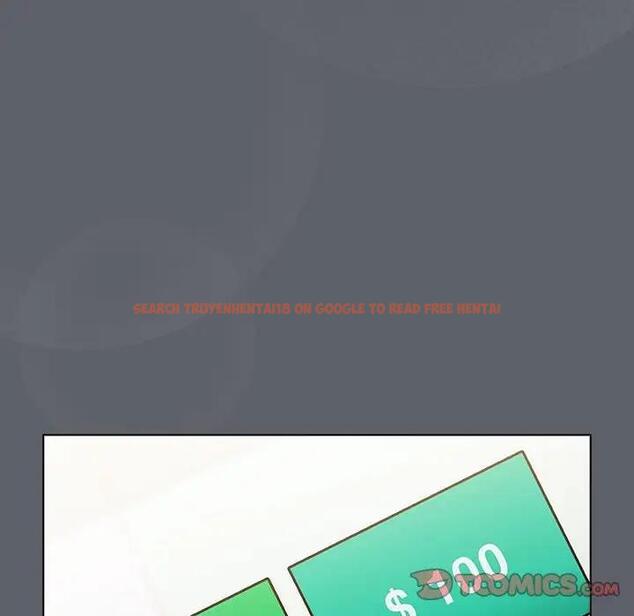 查看漫画分組換換愛 - 第113話 - www.tymanga.com中的1863297图片 查看漫画分組換換愛 - 第113話 - www.tymanga.com中的1863297图片