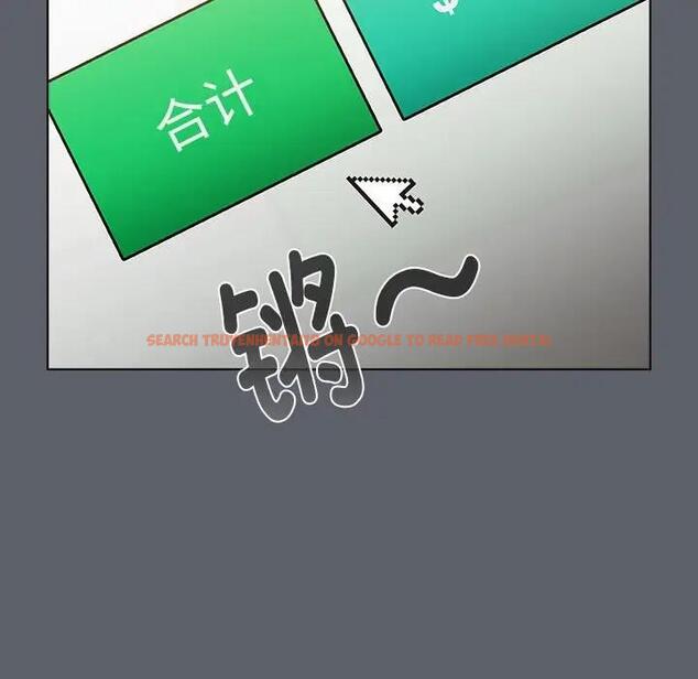 查看漫画分組換換愛 - 第113話 - www.tymanga.com中的1863298图片 查看漫画分組換換愛 - 第113話 - www.tymanga.com中的1863298图片