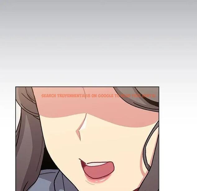 查看漫画分組換換愛 - 第113話 - www.tymanga.com中的1863300图片 查看漫画分組換換愛 - 第113話 - www.tymanga.com中的1863300图片