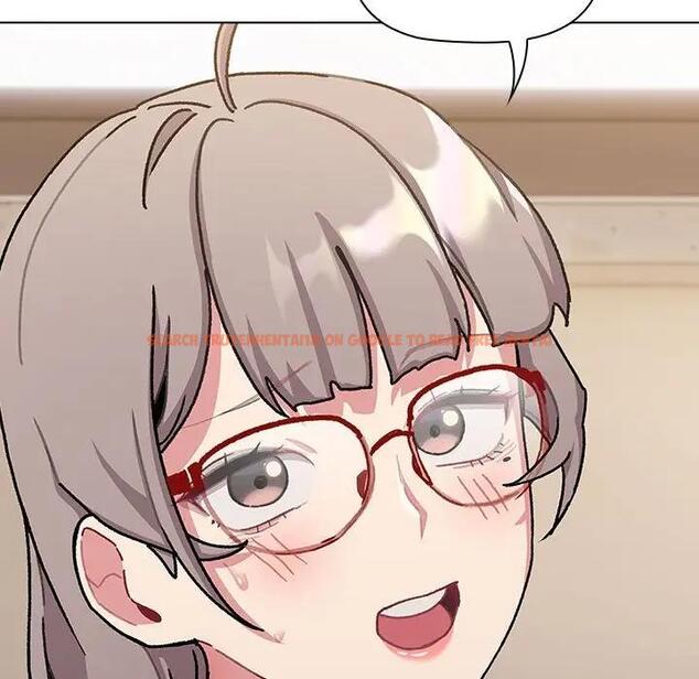 查看漫画分組換換愛 - 第113話 - www.tymanga.com中的1863304图片 查看漫画分組換換愛 - 第113話 - www.tymanga.com中的1863304图片