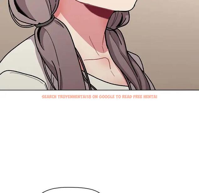 查看漫画分組換換愛 - 第113話 - www.tymanga.com中的1863305图片 查看漫画分組換換愛 - 第113話 - www.tymanga.com中的1863305图片