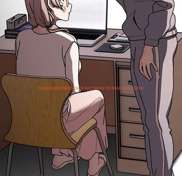 查看漫画分組換換愛 - 第113話 - www.tymanga.com中的1863307图片 查看漫画分組換換愛 - 第113話 - www.tymanga.com中的1863307图片