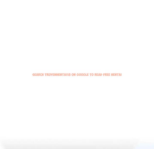 查看漫画分組換換愛 - 第113話 - www.tymanga.com中的1863310图片 查看漫画分組換換愛 - 第113話 - www.tymanga.com中的1863310图片