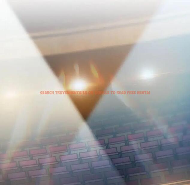 查看漫画分組換換愛 - 第113話 - www.tymanga.com中的1863311图片 查看漫画分組換換愛 - 第113話 - www.tymanga.com中的1863311图片