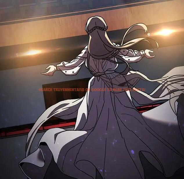 查看漫画分組換換愛 - 第113話 - www.tymanga.com中的1863312图片 查看漫画分組換換愛 - 第113話 - www.tymanga.com中的1863312图片