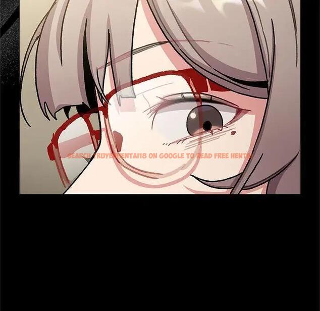 查看漫画分組換換愛 - 第113話 - www.tymanga.com中的1863319图片 查看漫画分組換換愛 - 第113話 - www.tymanga.com中的1863319图片