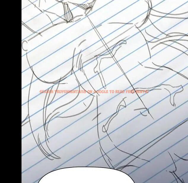 查看漫画分組換換愛 - 第113話 - www.tymanga.com中的1863323图片 查看漫画分組換換愛 - 第113話 - www.tymanga.com中的1863323图片