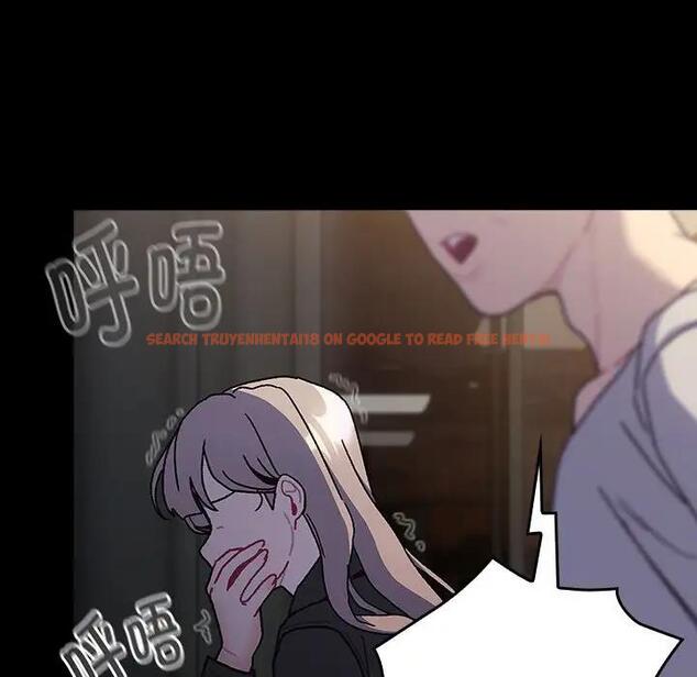 查看漫画分組換換愛 - 第113話 - www.tymanga.com中的1863332图片 查看漫画分組換換愛 - 第113話 - www.tymanga.com中的1863332图片