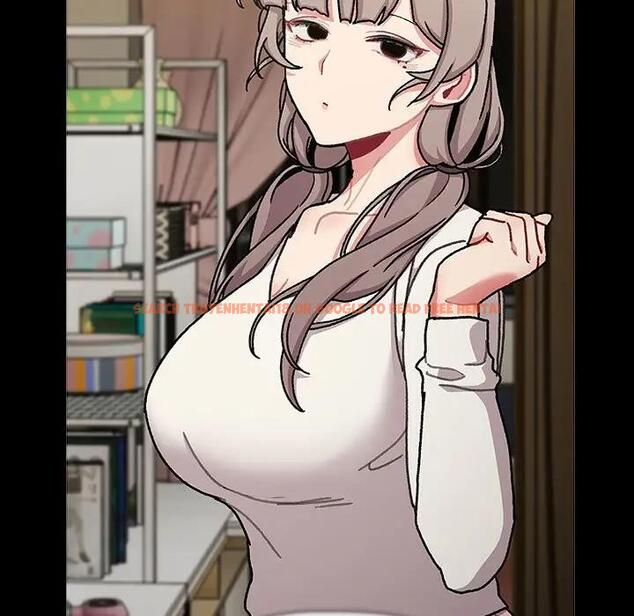 查看漫画分組換換愛 - 第113話 - www.tymanga.com中的1863338图片 查看漫画分組換換愛 - 第113話 - www.tymanga.com中的1863338图片