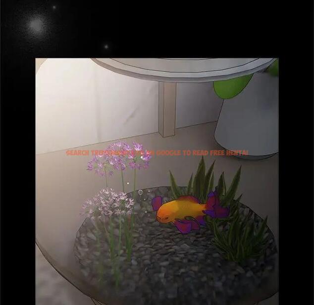 查看漫画分組換換愛 - 第113話 - www.tymanga.com中的1863342图片 查看漫画分組換換愛 - 第113話 - www.tymanga.com中的1863342图片