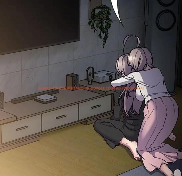 查看漫画分組換換愛 - 第113話 - www.tymanga.com中的1863348图片 查看漫画分組換換愛 - 第113話 - www.tymanga.com中的1863348图片