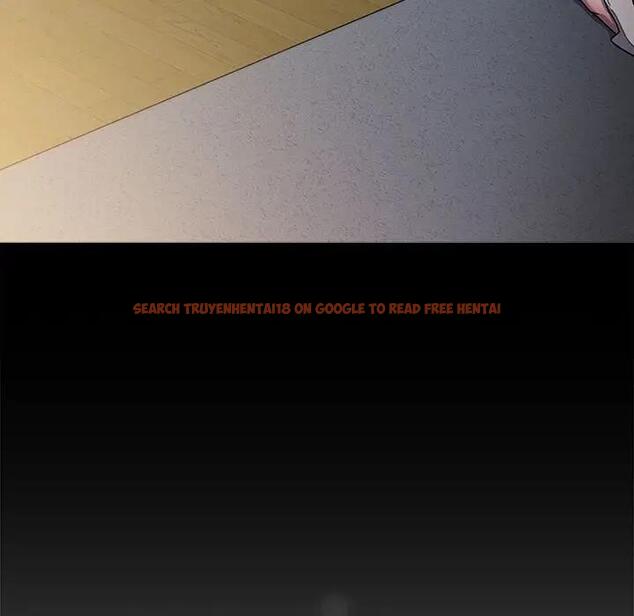 查看漫画分組換換愛 - 第113話 - www.tymanga.com中的1863349图片 查看漫画分組換換愛 - 第113話 - www.tymanga.com中的1863349图片