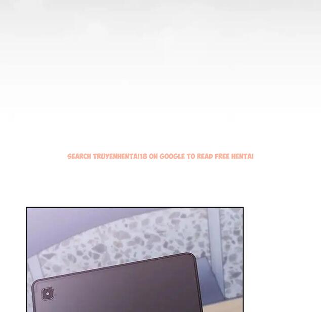 查看漫画分組換換愛 - 第113話 - www.tymanga.com中的1863351图片 查看漫画分組換換愛 - 第113話 - www.tymanga.com中的1863351图片