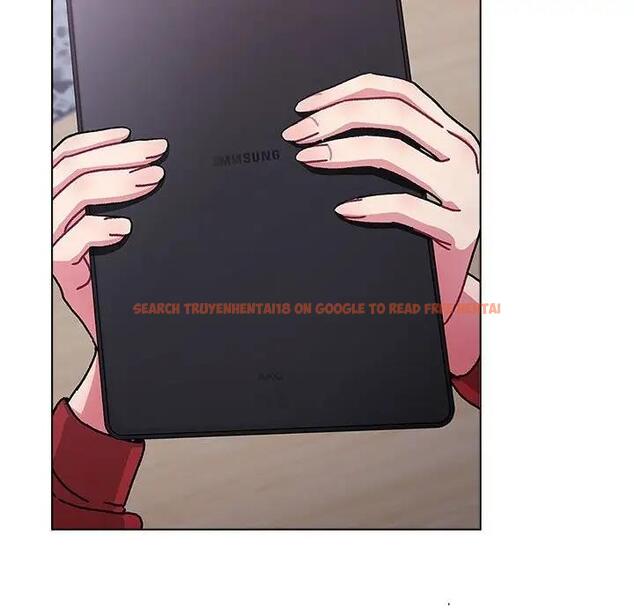 查看漫画分組換換愛 - 第113話 - www.tymanga.com中的1863352图片 查看漫画分組換換愛 - 第113話 - www.tymanga.com中的1863352图片