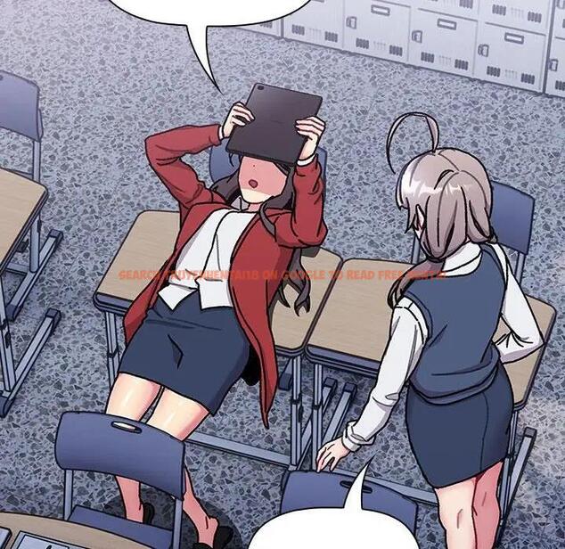 查看漫画分組換換愛 - 第113話 - www.tymanga.com中的1863355图片 查看漫画分組換換愛 - 第113話 - www.tymanga.com中的1863355图片