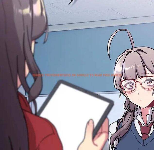 查看漫画分組換換愛 - 第113話 - www.tymanga.com中的1863359图片 查看漫画分組換換愛 - 第113話 - www.tymanga.com中的1863359图片