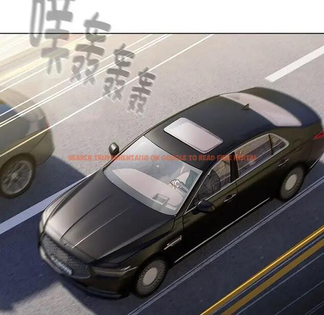 查看漫画分組換換愛 - 第113話 - www.tymanga.com中的1863363图片 查看漫画分組換換愛 - 第113話 - www.tymanga.com中的1863363图片