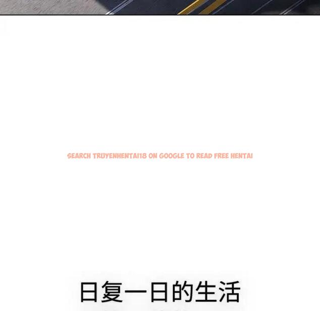 查看漫画分組換換愛 - 第113話 - www.tymanga.com中的1863364图片 查看漫画分組換換愛 - 第113話 - www.tymanga.com中的1863364图片