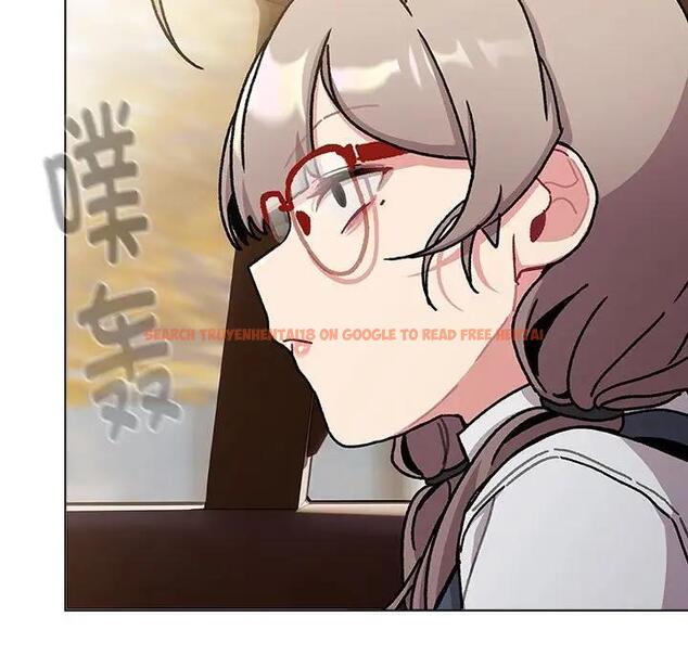 查看漫画分組換換愛 - 第113話 - www.tymanga.com中的1863366图片 查看漫画分組換換愛 - 第113話 - www.tymanga.com中的1863366图片