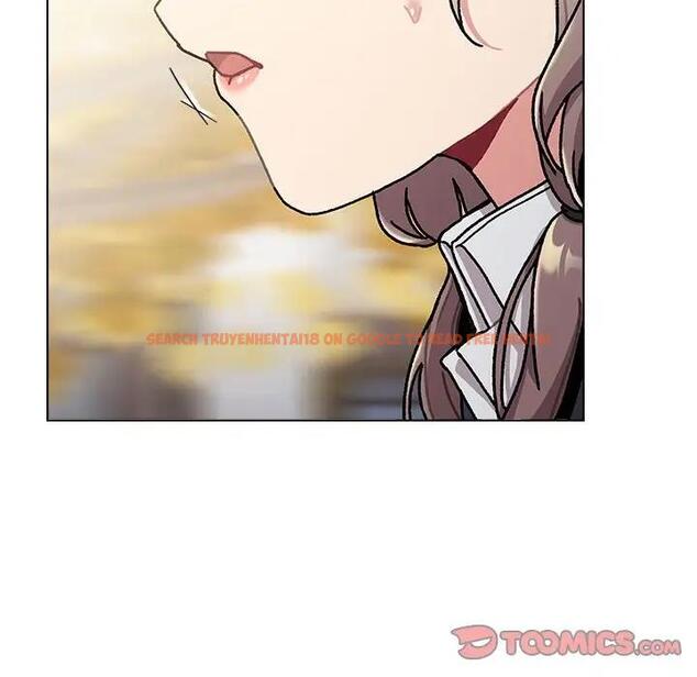 查看漫画分組換換愛 - 第113話 - www.tymanga.com中的1863369图片 查看漫画分組換換愛 - 第113話 - www.tymanga.com中的1863369图片