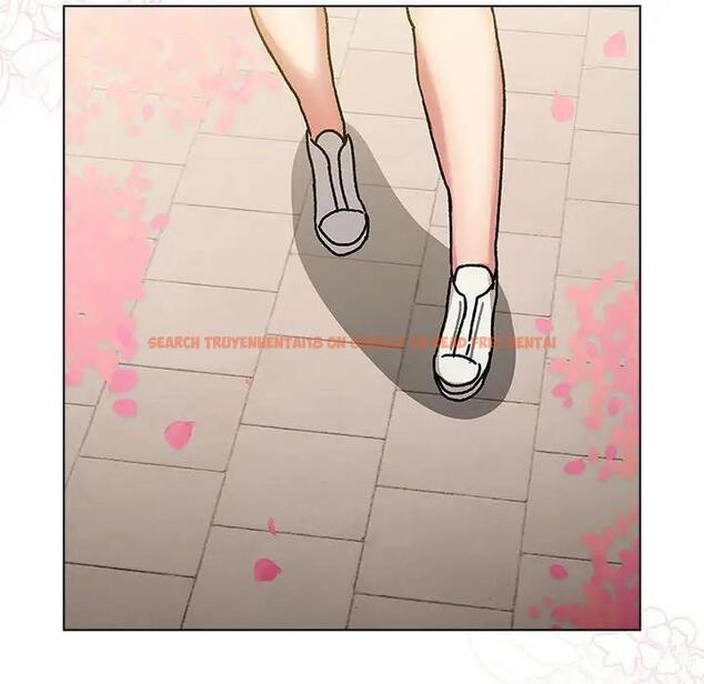 查看漫画分組換換愛 - 第113話 - www.tymanga.com中的1863379图片 查看漫画分組換換愛 - 第113話 - www.tymanga.com中的1863379图片