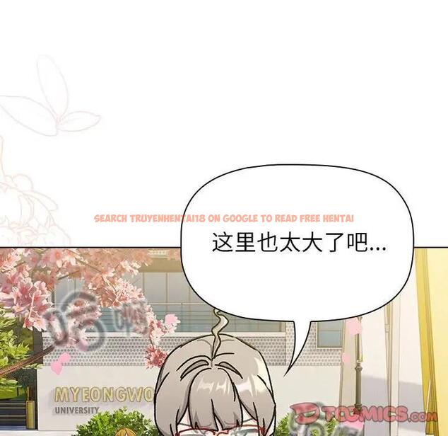 查看漫画分組換換愛 - 第113話 - www.tymanga.com中的1863381图片 查看漫画分組換換愛 - 第113話 - www.tymanga.com中的1863381图片