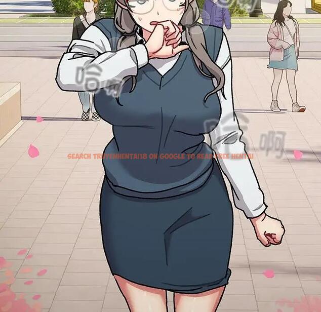 查看漫画分組換換愛 - 第113話 - www.tymanga.com中的1863382图片 查看漫画分組換換愛 - 第113話 - www.tymanga.com中的1863382图片