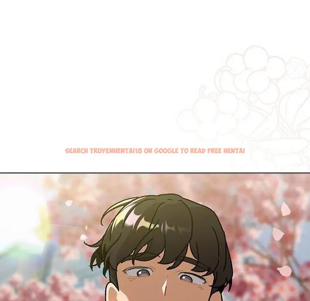 查看漫画分組換換愛 - 第113話 - www.tymanga.com中的1863386图片 查看漫画分組換換愛 - 第113話 - www.tymanga.com中的1863386图片