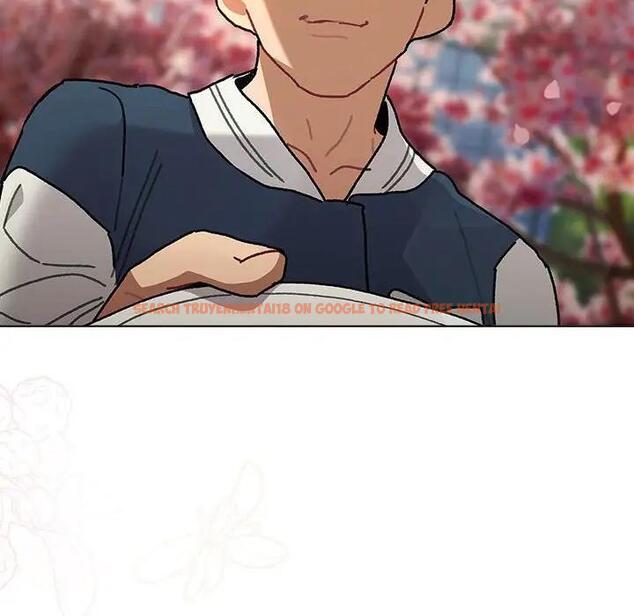 查看漫画分組換換愛 - 第113話 - www.tymanga.com中的1863387图片 查看漫画分組換換愛 - 第113話 - www.tymanga.com中的1863387图片