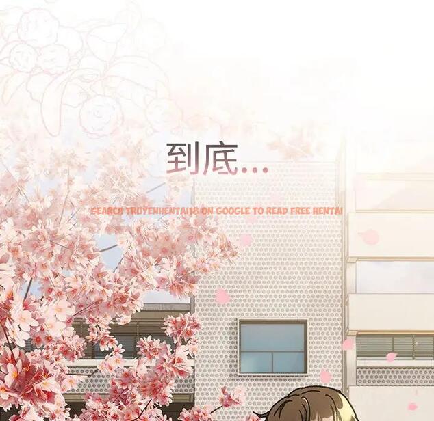 查看漫画分組換換愛 - 第113話 - www.tymanga.com中的1863388图片 查看漫画分組換換愛 - 第113話 - www.tymanga.com中的1863388图片