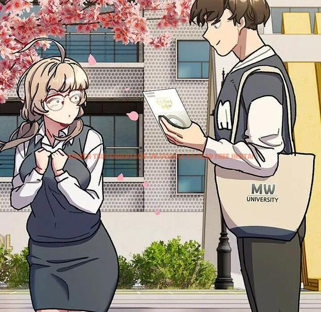 查看漫画分組換換愛 - 第113話 - www.tymanga.com中的1863389图片 查看漫画分組換換愛 - 第113話 - www.tymanga.com中的1863389图片