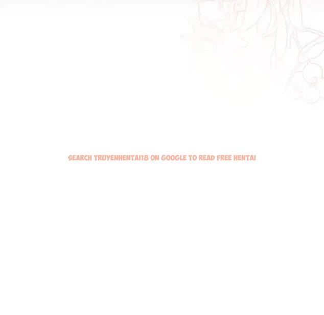 查看漫画分組換換愛 - 第113話 - www.tymanga.com中的1863391图片 查看漫画分組換換愛 - 第113話 - www.tymanga.com中的1863391图片