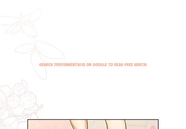 查看漫画分組換換愛 - 第114話 - www.tymanga.com中的1881120图片