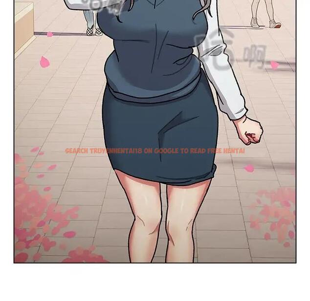 查看漫画分組換換愛 - 第114話 - www.tymanga.com中的1881125图片