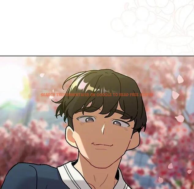 查看漫画分組換換愛 - 第114話 - www.tymanga.com中的1881129图片