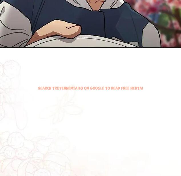 查看漫画分組換換愛 - 第114話 - www.tymanga.com中的1881130图片