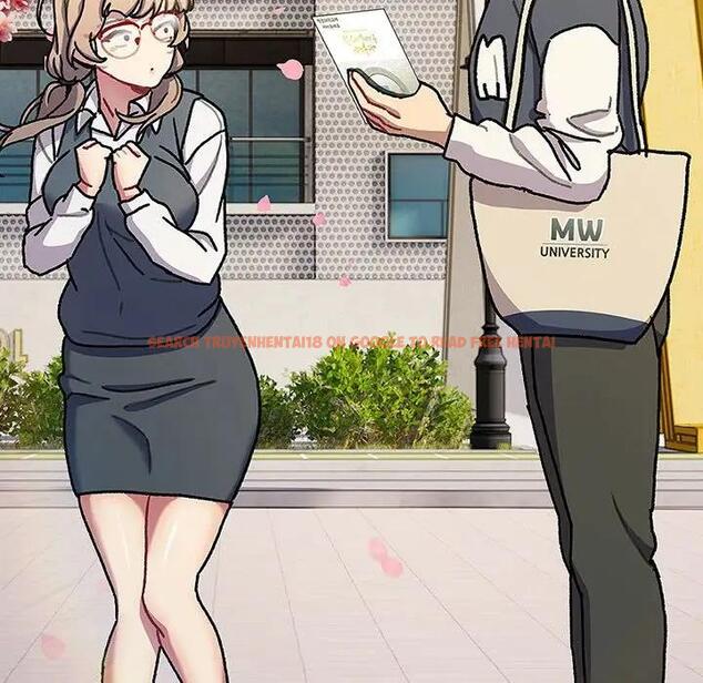 查看漫画分組換換愛 - 第114話 - www.tymanga.com中的1881132图片