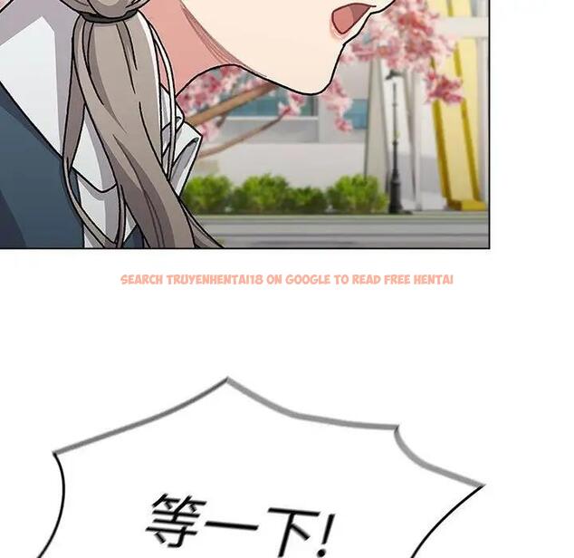 查看漫画分組換換愛 - 第114話 - www.tymanga.com中的1881146图片