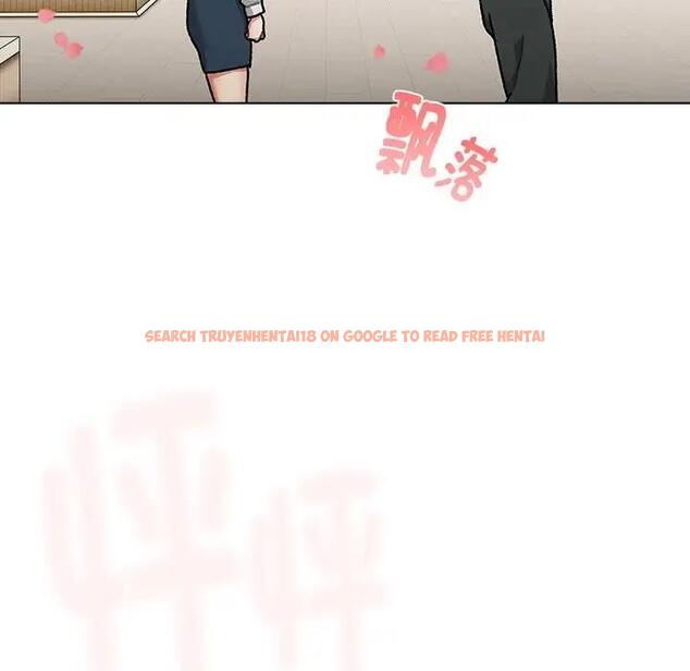 查看漫画分組換換愛 - 第114話 - www.tymanga.com中的1881150图片