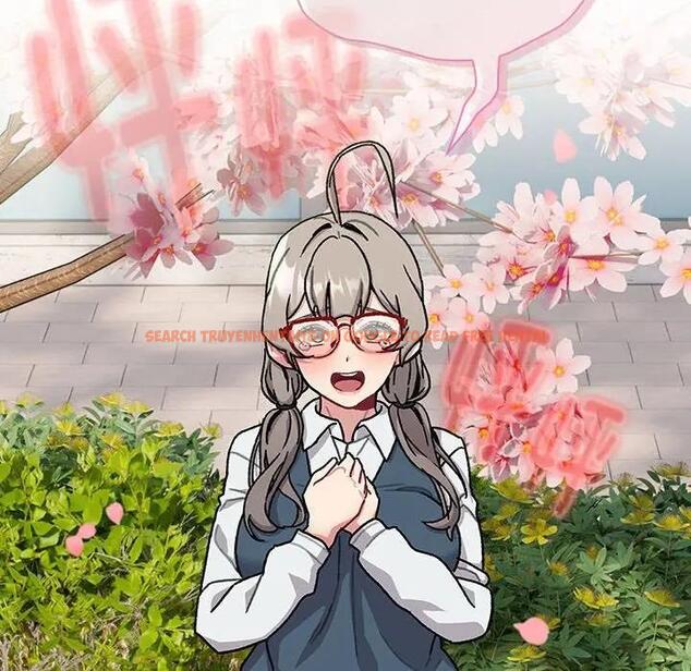 查看漫画分組換換愛 - 第114話 - www.tymanga.com中的1881153图片