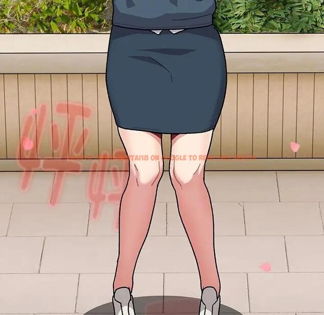 查看漫画分組換換愛 - 第114話 - www.tymanga.com中的1881154图片