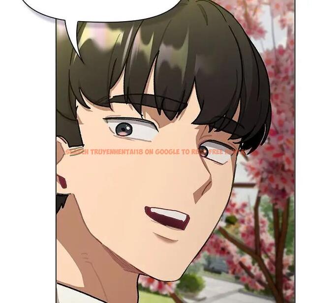 查看漫画分組換換愛 - 第114話 - www.tymanga.com中的1881156图片