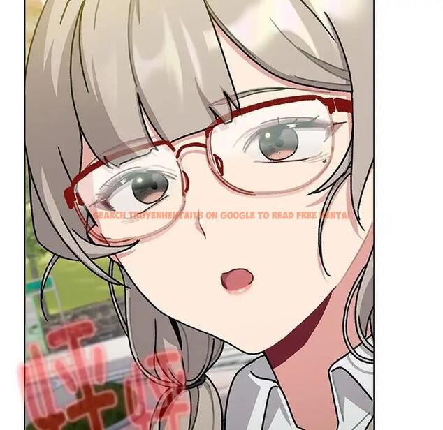 查看漫画分組換換愛 - 第114話 - www.tymanga.com中的1881158图片