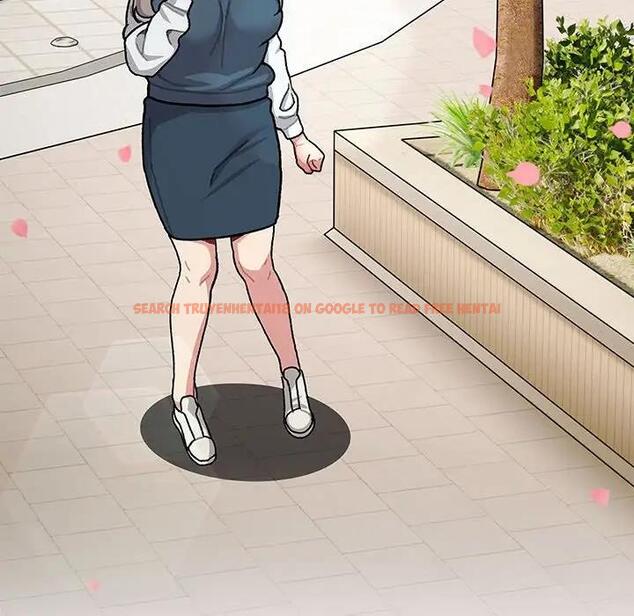 查看漫画分組換換愛 - 第114話 - www.tymanga.com中的1881161图片