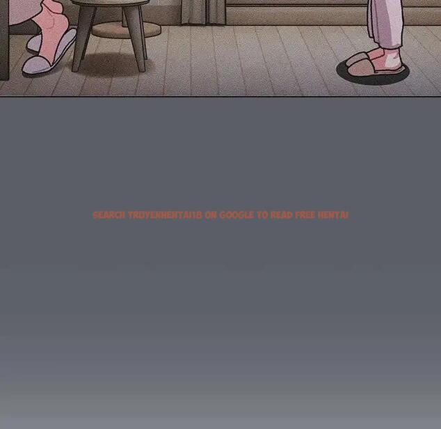 查看漫画分組換換愛 - 第114話 - www.tymanga.com中的1881172图片