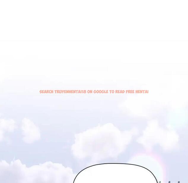 查看漫画分組換換愛 - 第114話 - www.tymanga.com中的1881174图片