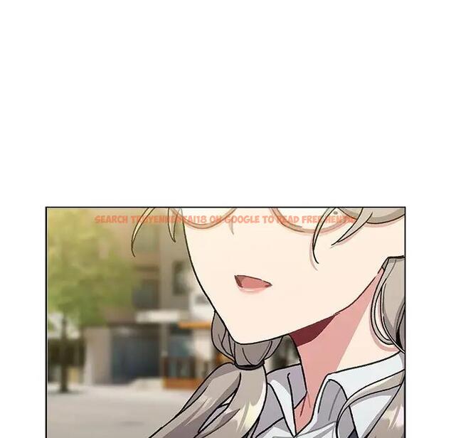 查看漫画分組換換愛 - 第114話 - www.tymanga.com中的1881177图片