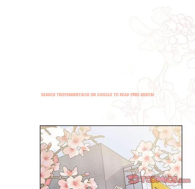 查看漫画分組換換愛 - 第114話 - www.tymanga.com中的1881195图片