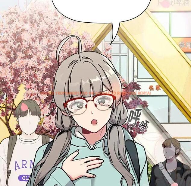 查看漫画分組換換愛 - 第114話 - www.tymanga.com中的1881198图片